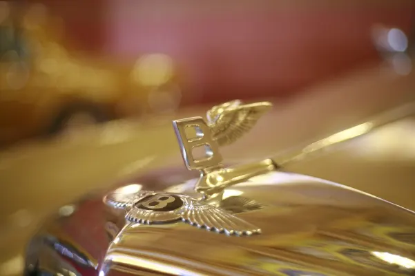 Gambols Kasino Android/iOS aplikace